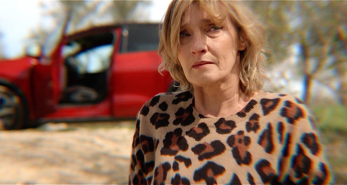 Un si grand soleil (spoiler) : Alix s’écroule, son cauchemar continue