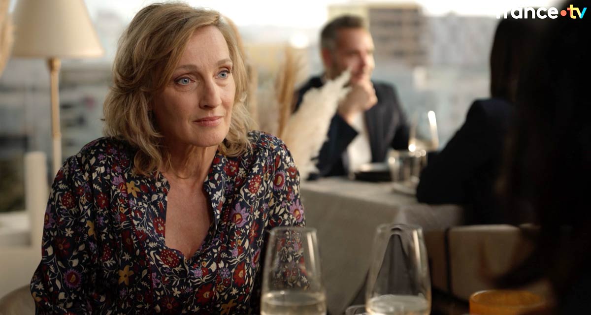 Un si grand soleil (spoiler) : Alix prête à faire ses adieux ? Ce message qui ne laisse aucun doute