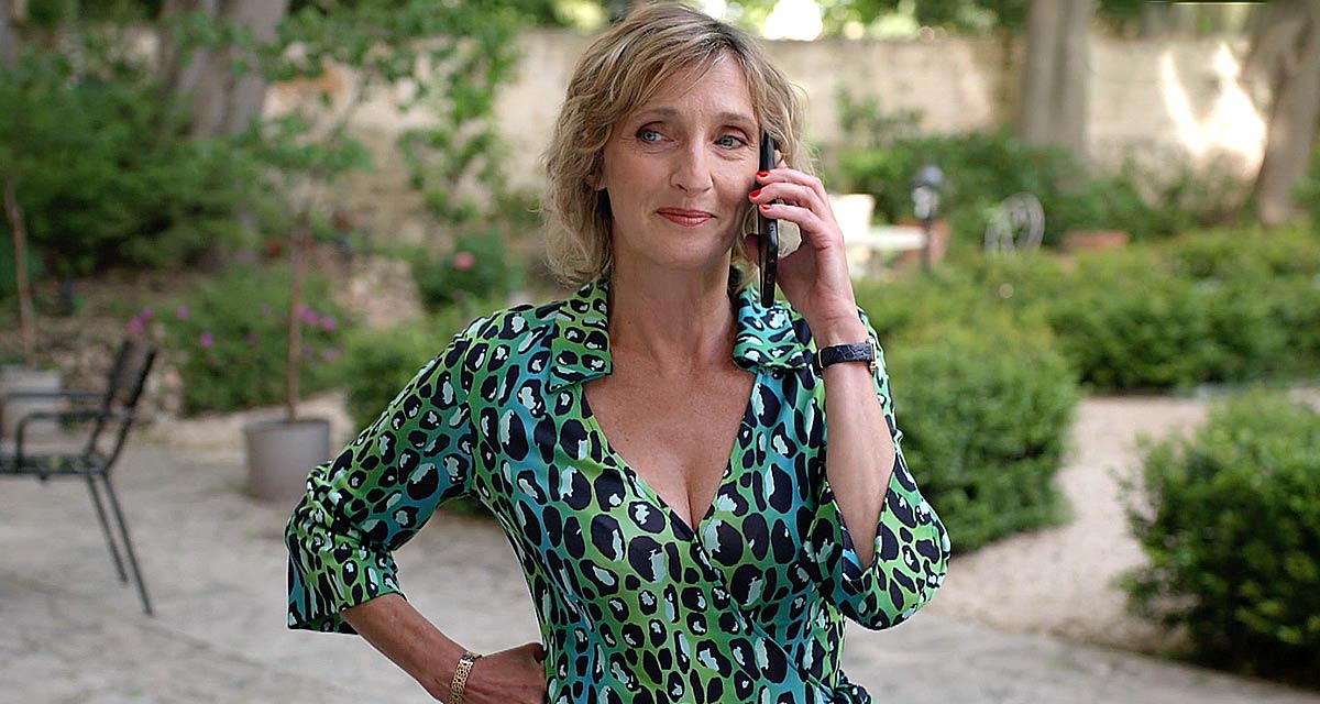 Un si grand soleil (spoiler) : le montant du pactole d’Alix dévoilé