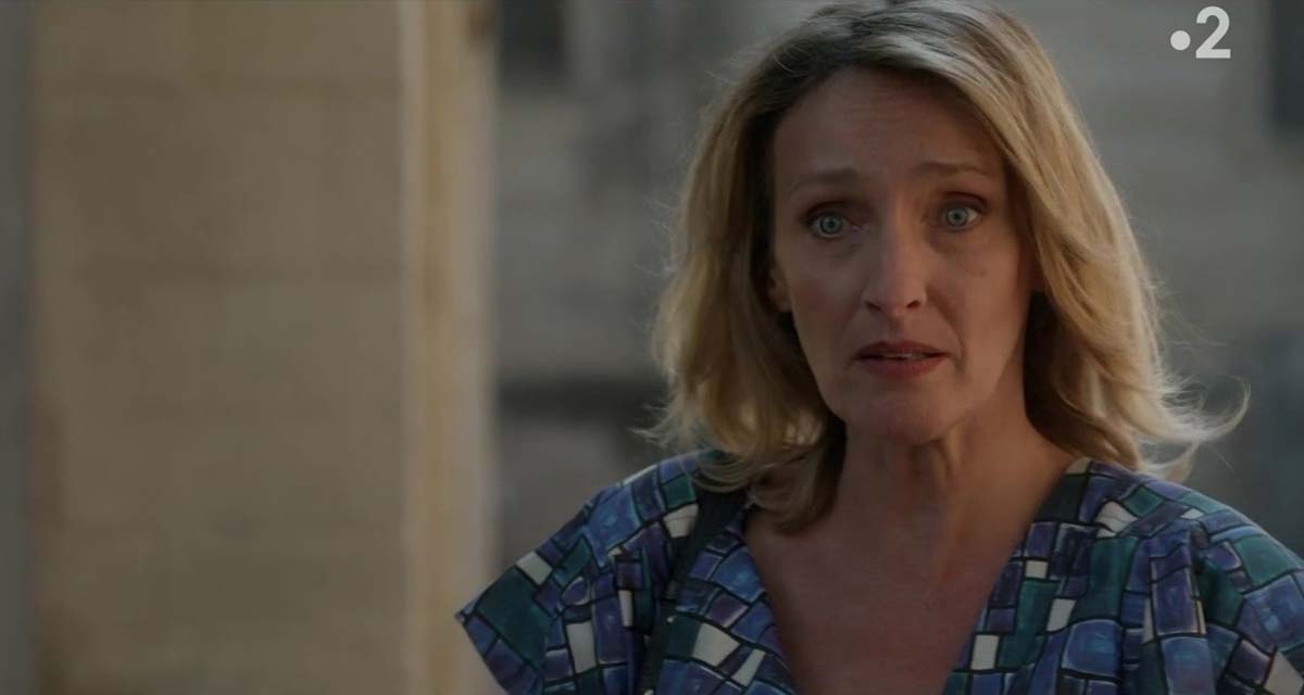 Un si grand soleil (spoiler) : le terrible secret de Johanna, Alix dépasse les limites sur France 2