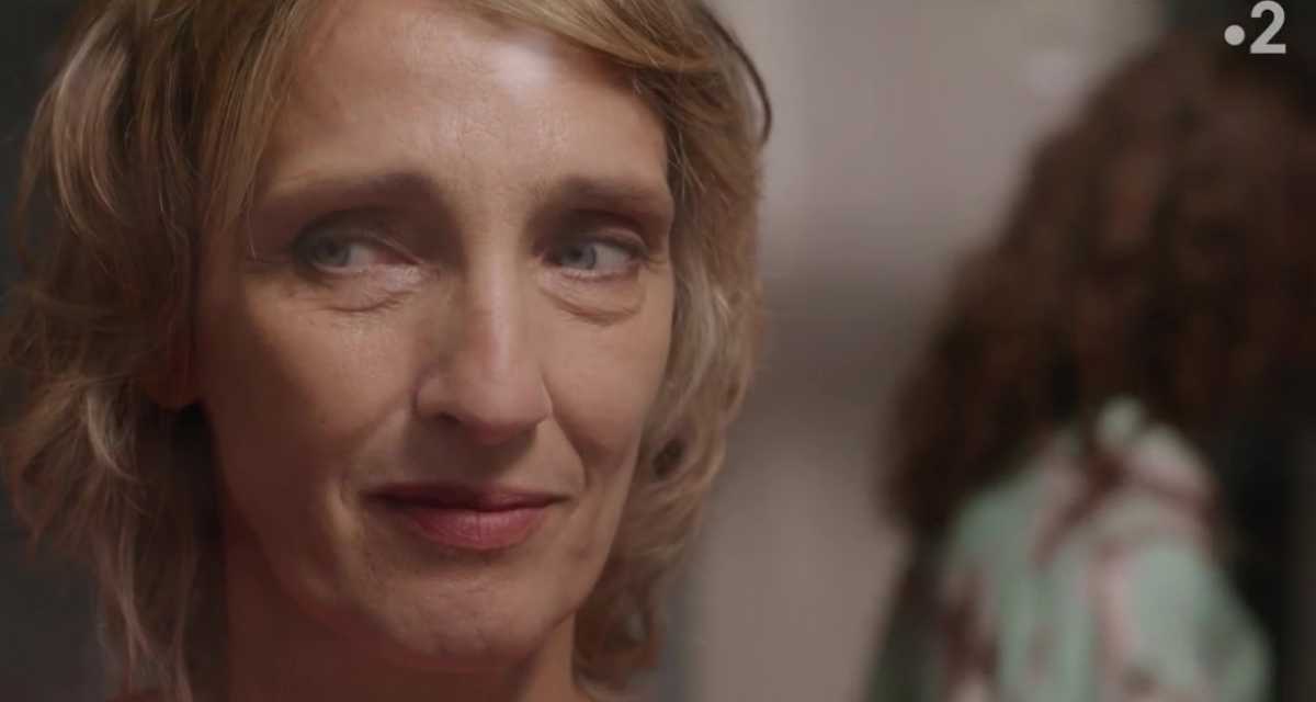 Un si grand soleil (spoiler) : Alix enragée, ce miracle qui impressionne Elisabeth Bastide sur France 2