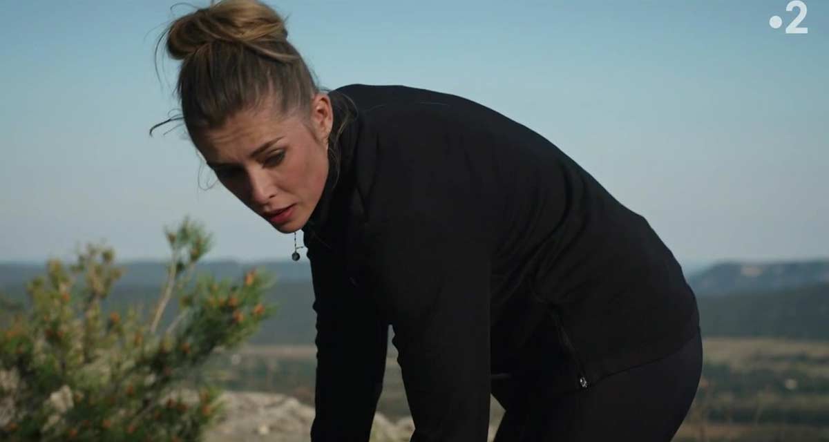 Un si grand soleil (spoiler) : la mort d’Aurore, Élisabeth Bastide en plein scandale sur France 2 Un si grand soleil (spoiler) : la mort d’Aurore, Élisabeth Bastide en plein scandale sur France 2