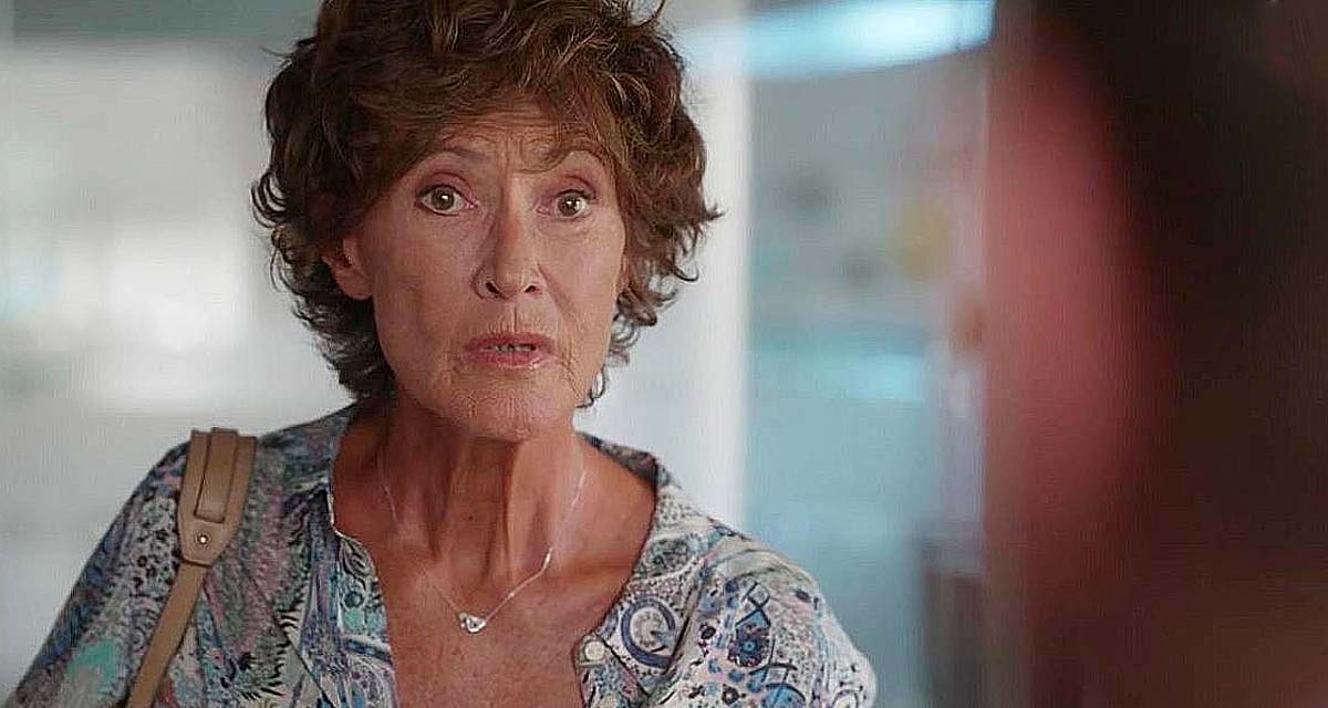 Un si grand soleil (spoiler) : Elisabeth Bastide déclenche le chaos chez les Laumière sur France 2