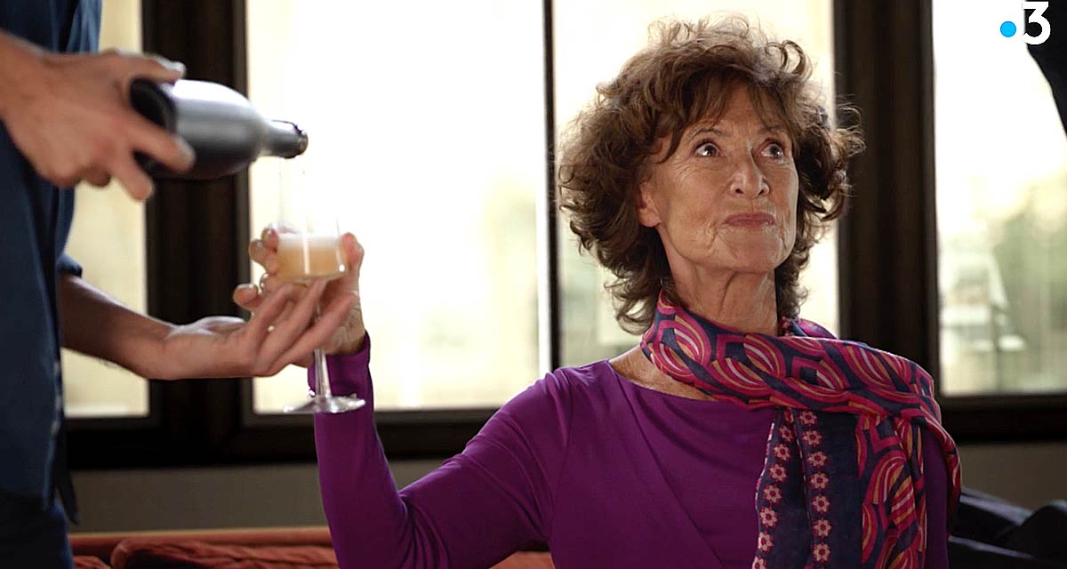 Un si grand soleil (spoiler) : Élisabeth pète les plombs, Rebecca dans le viseur de Manu… semaine musclée à Montpellier Un si grand soleil (spoiler) : Élisabeth pète les plombs, Rebecca dans le viseur de Manu… semaine musclée à Montpellier