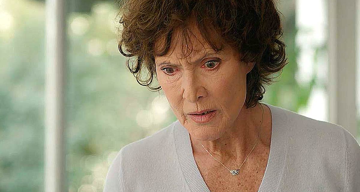 Un si grand soleil (spoiler) : Elisabeth Bastide en plein cauchemar, les raisons dévoilées Un si grand soleil (spoiler) : Elisabeth Bastide en plein cauchemar, les raisons dévoilées