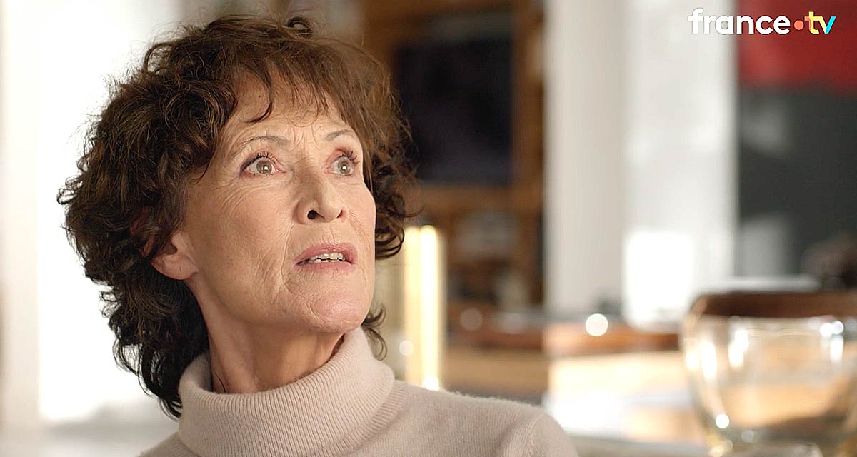 Un si grand soleil (spoiler) : Elisabeth Bastide fait une incroyable découverte sur Muriel Un si grand soleil (spoiler) : Elisabeth Bastide fait une incroyable découverte sur Muriel