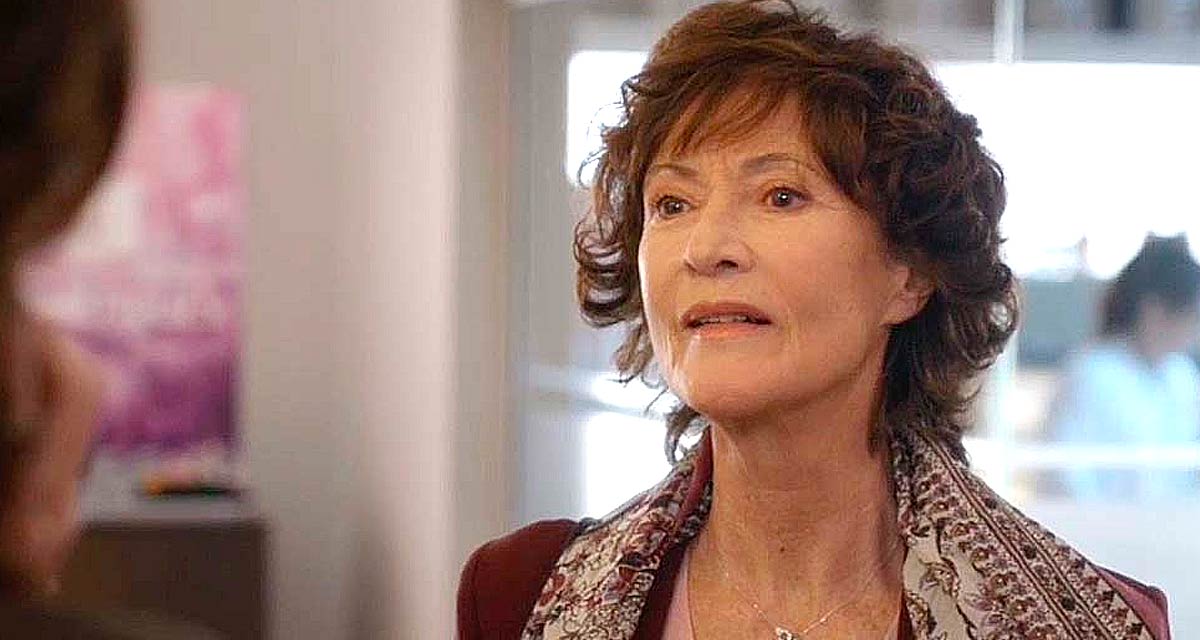 Un si grand soleil (spoiler) : coup de tonnerre pour L Cosmétiques, Elisabeth Bastide n’en revient pas ! Un si grand soleil (spoiler) : coup de tonnerre pour L Cosmétiques, Elisabeth Bastide n’en revient pas !
