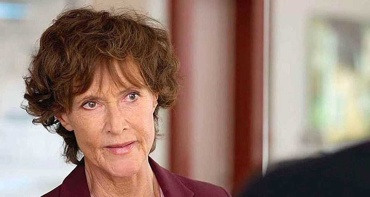 Un si grand soleil (spoiler) : Elisabeth Bastide manipule Boris, il pète les plombs