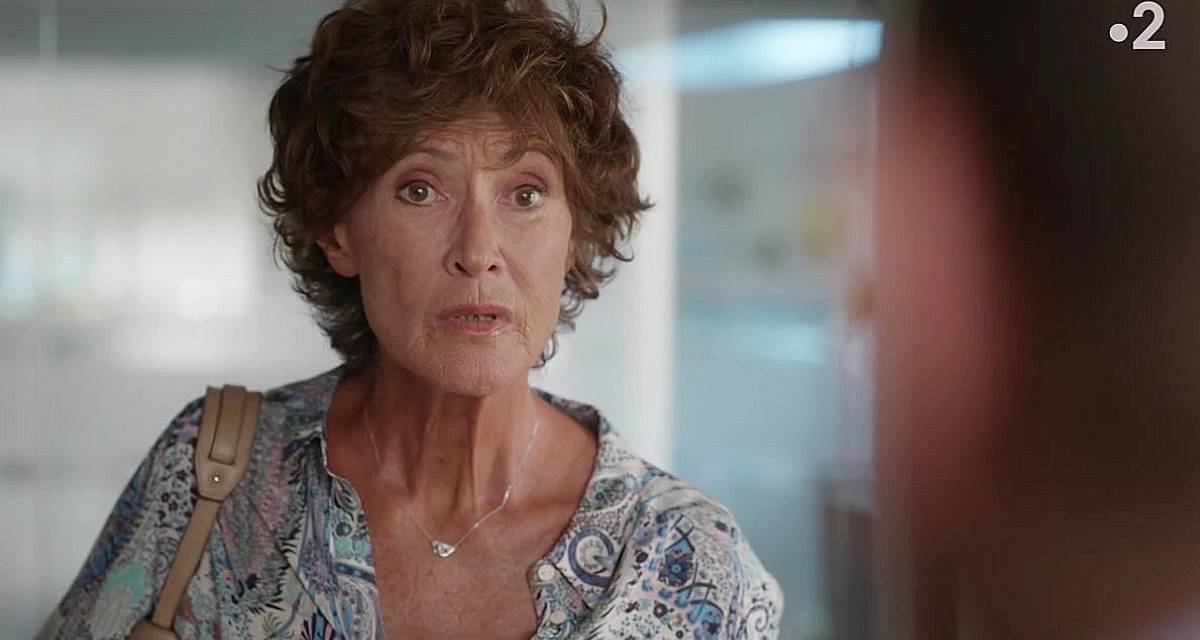 Un si grand soleil (spoiler) : Elisabeth Bastide kidnappée, Manu trouve le coupable idéal sur France 2