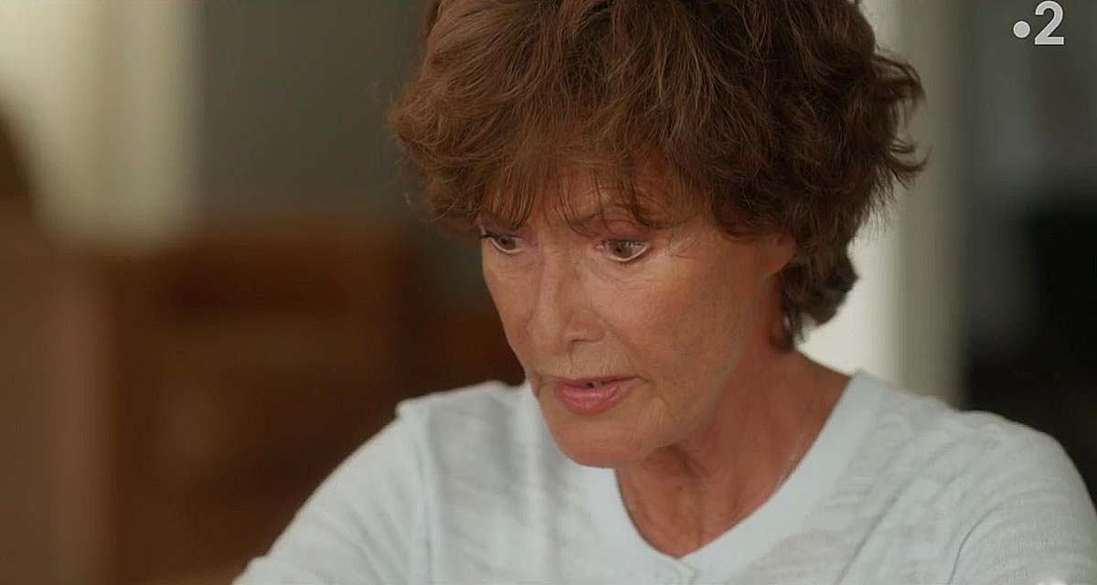 Un si grand soleil (spoiler) : Elisabeth Bastide humiliée sur France 2