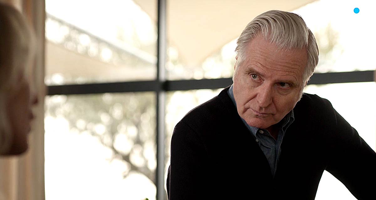 Un si grand soleil (spoiler) : Becker ridiculisé, cette terrible défaite qu’il doit assumer
Un si grand soleil (spoiler) : Becker ridiculisé, cette terrible défaite qu’il doit assumer