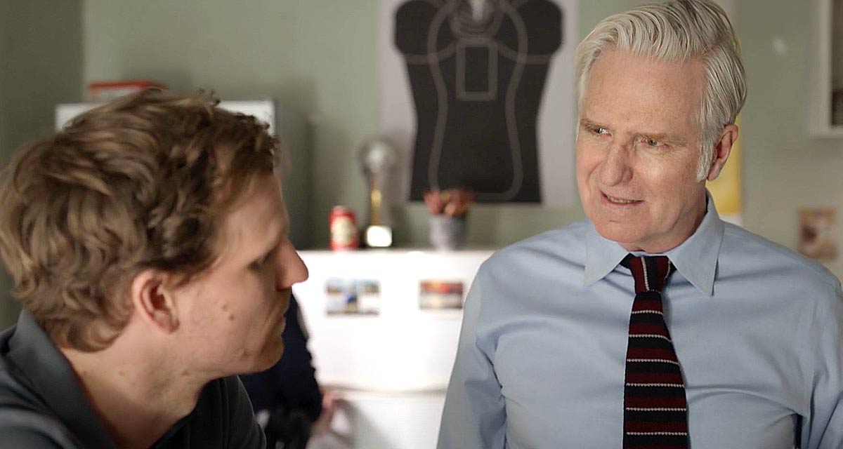 Un si grand soleil (spoiler) : Becker perd son sang-froid, Yann annule sa lune de miel