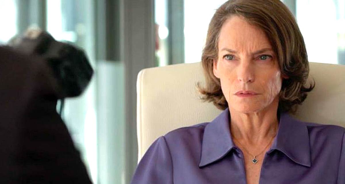Un si grand soleil (spoiler) : Pascal doit subir une opération, Catherine s’effondre Un si grand soleil (spoiler) : Pascal doit subir une opération, Catherine s’effondre