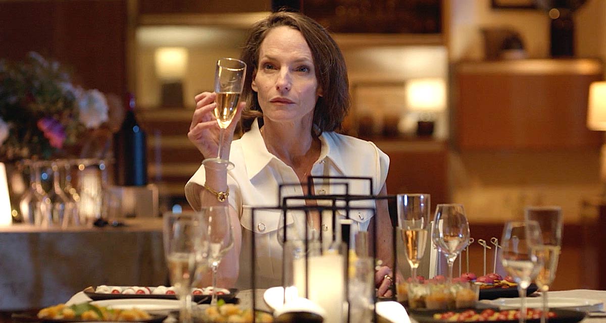 Un si grand soleil (spoiler) : le piège se referme sur Catherine Laumière