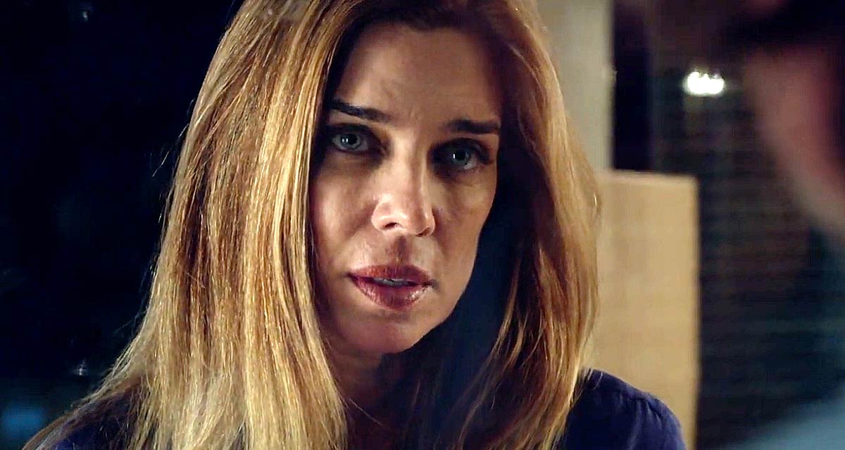 Un si grand soleil (spoiler) : le pire arrive pour Claudine, un secret pour Cécile… semaine bouleversante à Montpellier Un si grand soleil (spoiler) : le pire arrive pour Claudine, un secret pour Cécile… semaine bouleversante à Montpellier