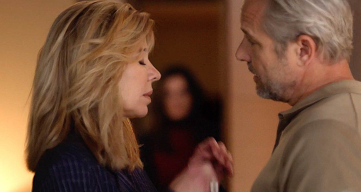Un si grand soleil : plus rien n’arrête Cécile et Florent sur France 3 !