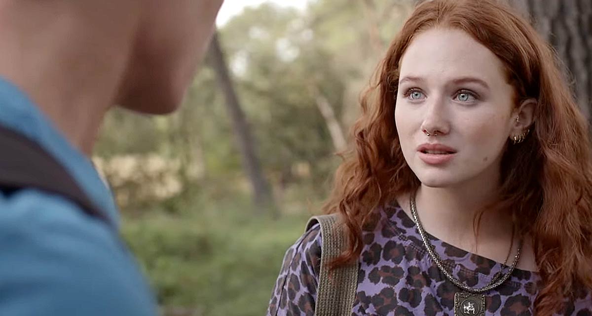 Un si grand soleil (spoiler) : cet accident dramatique qui ne passe pas inaperçu à Montpellier Un si grand soleil (spoiler) : cet accident dramatique qui ne passe pas inaperçu à Montpellier