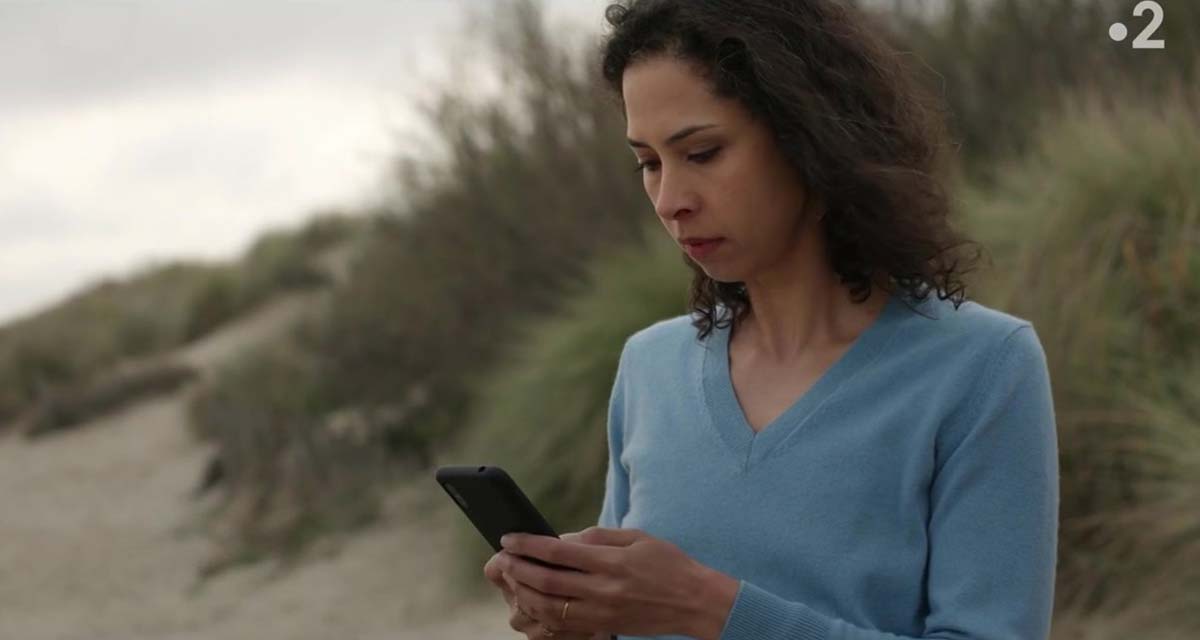 Un si grand soleil (spoiler) : Chloé attaque Laurine, un choc dramatique pour Florent sur France 2