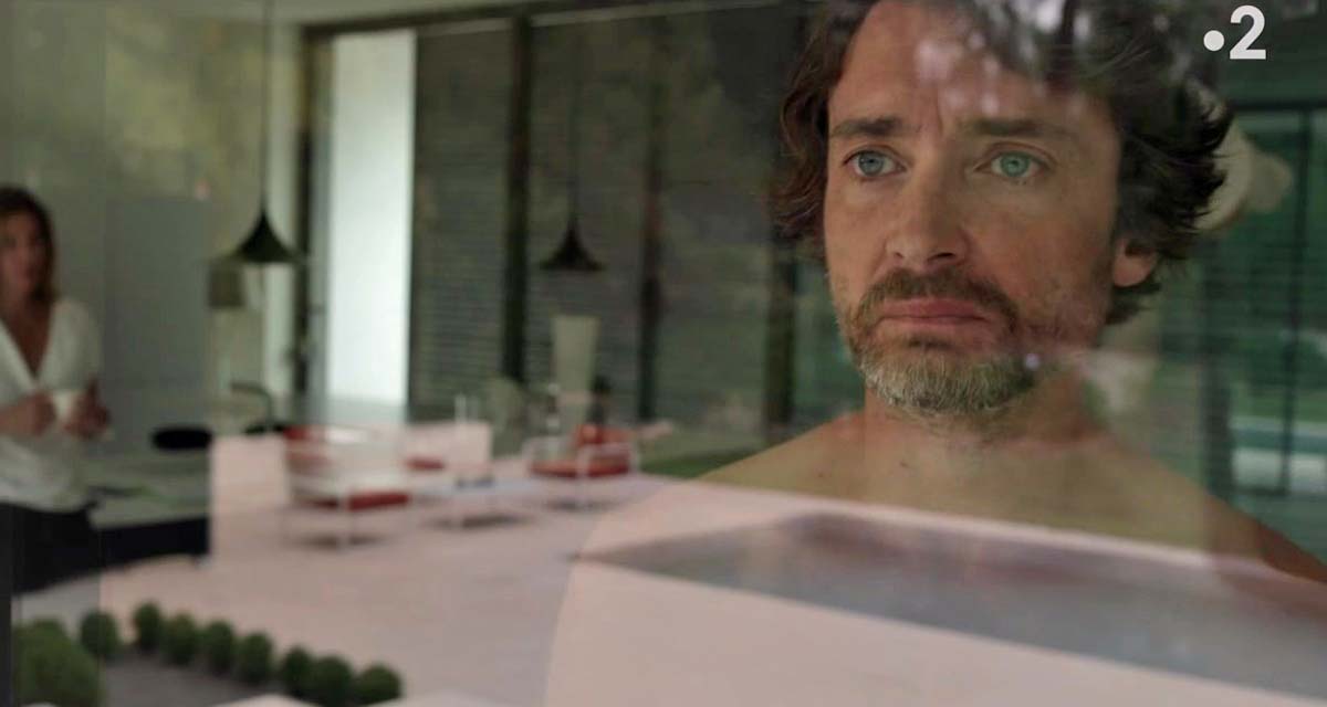 Un si grand soleil (spoiler) : la révélation troublante de Léonor, Christophe attaqué par Achille sur France 2 Un si grand soleil (spoiler) : la révélation troublante de Léonor, Christophe attaqué par Achille sur France 2