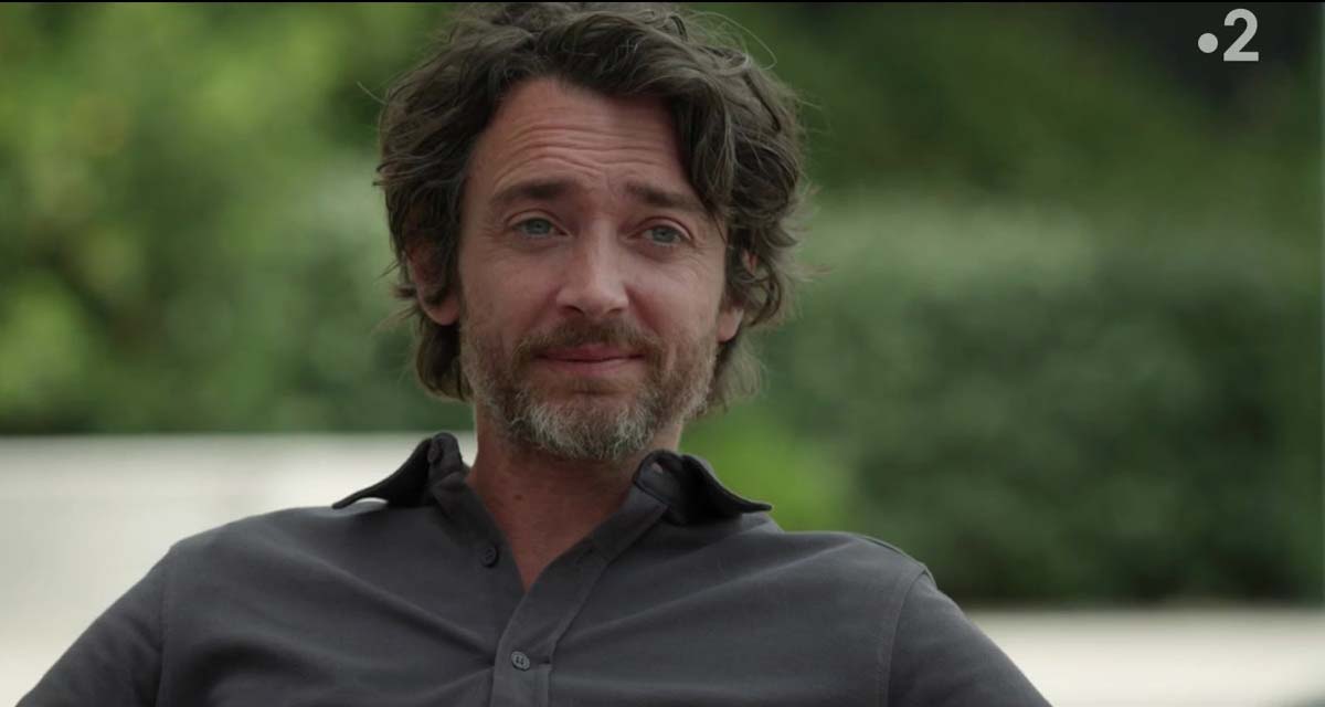 Un si grand soleil en avance : la découverte accablante de Kira, l’information capitale de Christophe (épisode du mardi 4 octobre 2022 sur France 2) Un si grand soleil en avance : la découverte accablante de Kira, l’information capitale de Christophe (épisode du mardi 4 octobre 2022 sur France 2)