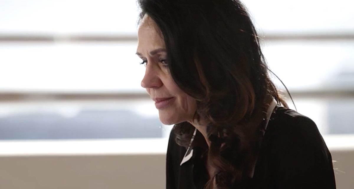 Un si grand soleil (spoiler) : Claudine évincée du cabinet, cette incroyable revanche de Johanna