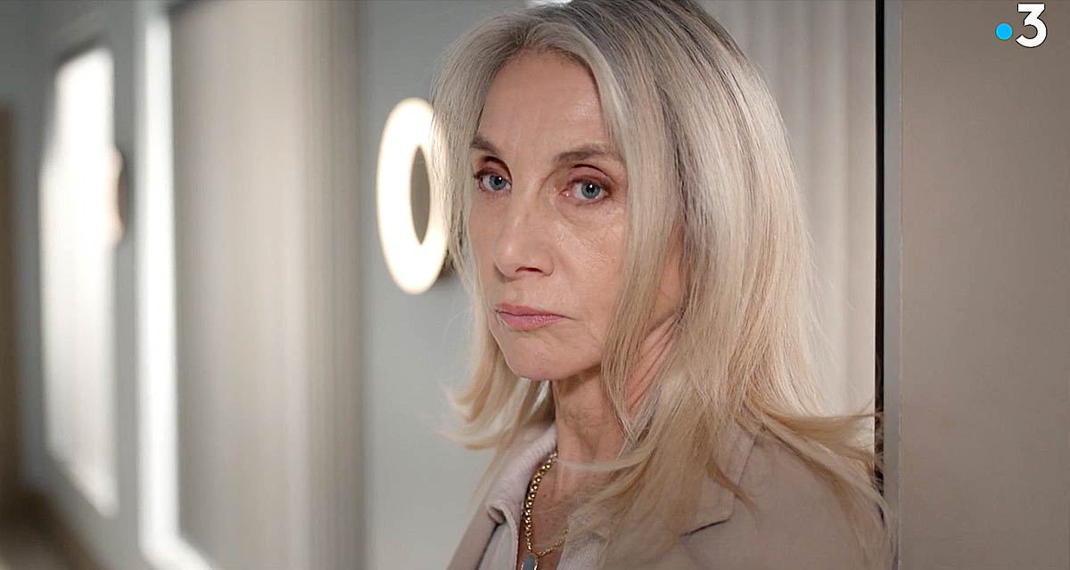 Un si grand soleil (spoiler) : Clémence acculée, cette rencontre qui pourrait tout bouleverser Un si grand soleil (spoiler) : Clémence acculée, cette rencontre qui pourrait tout bouleverser