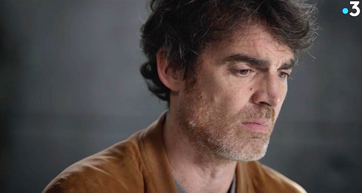Un si grand soleil en avance : la sanction est tombée pour Dimitri (épisode du vendredi 23 mai 2025) Un si grand soleil en avance : la sanction est tombée pour Dimitri (épisode du vendredi 23 mai 2025)