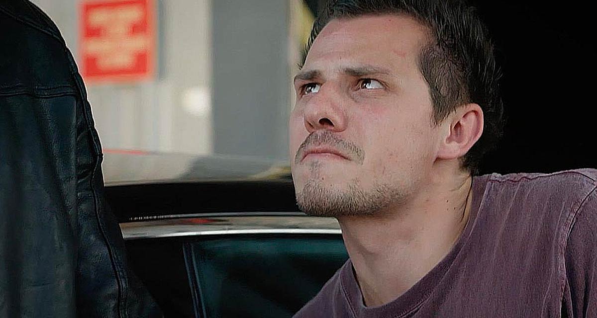 Un si grand soleil (spoiler) : Louis proche de la faillite, Eliott tend un piège au meurtrier de Rebecca… semaine haletante à Montpellier Un si grand soleil (spoiler) : Louis proche de la faillite, Eliott tend un piège au meurtrier de Rebecca… semaine haletante à Montpellier