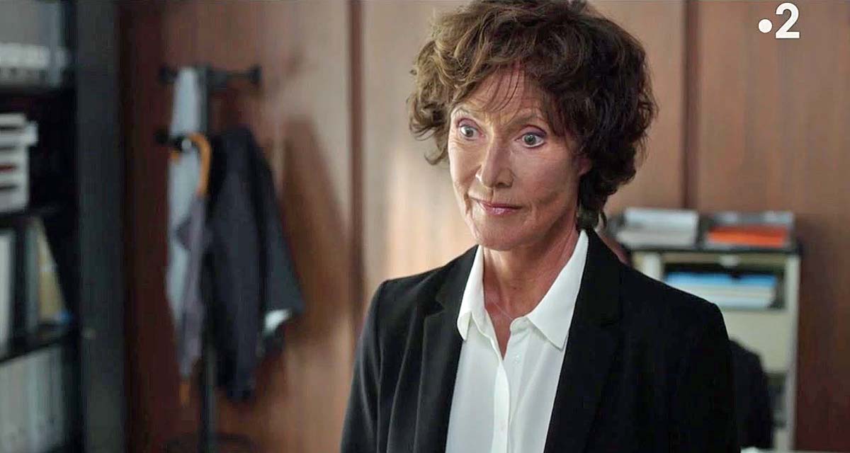 Un si grand soleil (spoiler) : Charles assassin, Elisabeth découvre le terrible secret de Léonor sur France 2