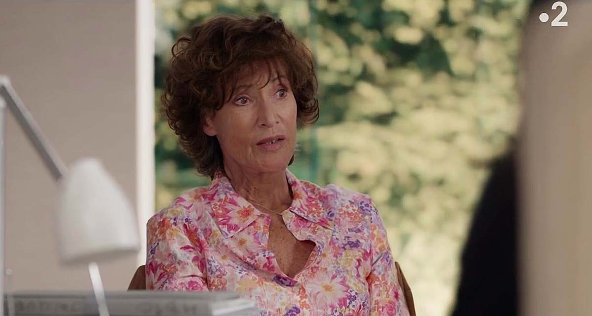 Un si grand soleil (spoiler) : Claudine victime d’un grave incident ? Elisabeth Bastide persécutée sur France 2 