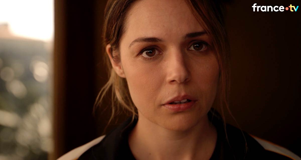 Un si grand soleil (spoiler) : Emma règle ses comptes, la vérité sur Lucas dévoilée Un si grand soleil (spoiler) : Emma règle ses comptes, la vérité sur Lucas dévoilée