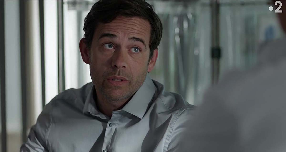 Un si grand soleil (spoiler) : Yann et Johanna martyrisés, Evan persécuté, Hélène attaquée... résumés en avance des épisodes du 5 au 9 juin 2023 sur France 2 Un si grand soleil (spoiler) : Yann et Johanna martyrisés, Evan persécuté, Hélène attaquée... résumés en avance des épisodes du 5 au 9 juin 2023 sur France 2