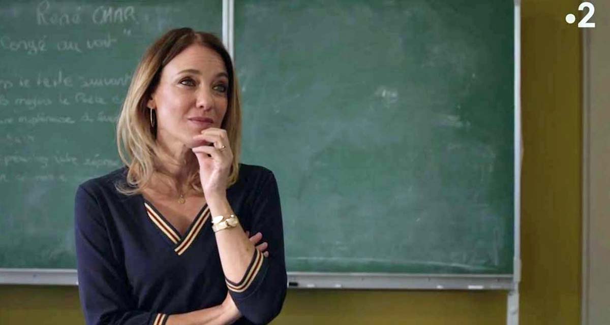 Un si grand soleil (spoiler) : Ève prostituée ? La descente aux enfers d’Emma Colberti sur France 2