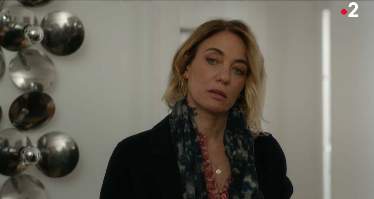 Un si grand soleil (spoiler) : Eve mêlée à un meurtre, Chloé prête à tromper le docteur Cresson… semaine tragique sur France 2