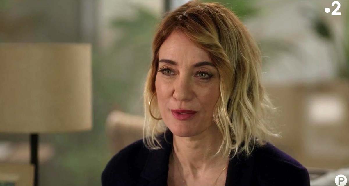 Un si grand soleil en avance : Eve suspendue, l’agresseur de Robin démasqué (épisode du mercredi 19 avril 2023 sur France 2)