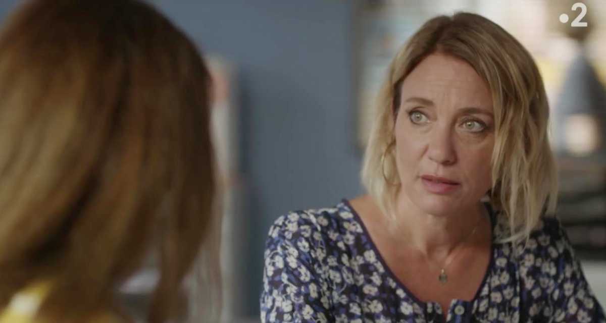 Un si grand soleil (spoiler) : Alix découvre une vérité terrifiante, Eve rembarrée après avoir dévoilé son secret sur France 2 