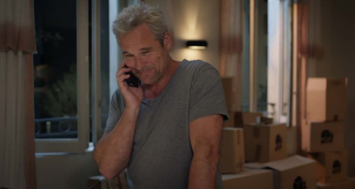 Un si grand soleil (spoiler) : surprise choc pour Florent, Hélène en plein calvaire... les résumés en avance des épisodes du 19 au 23 septembre 2022 sur France 2 Un si grand soleil (spoiler) : surprise choc pour Florent, Hélène en plein calvaire... les résumés en avance des épisodes du 19 au 23 septembre 2022 sur France 2