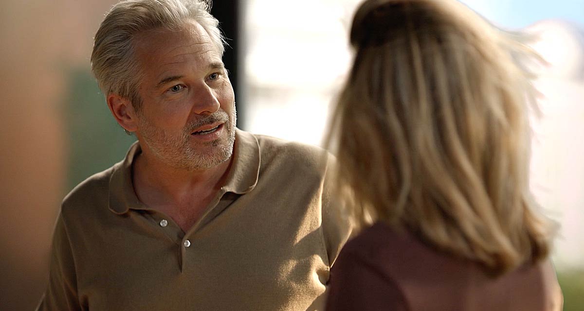 Un si grand soleil (spoiler) : Cécile trahit Florent, son secret révélé Un si grand soleil (spoiler) : Cécile trahit Florent, son secret révélé
