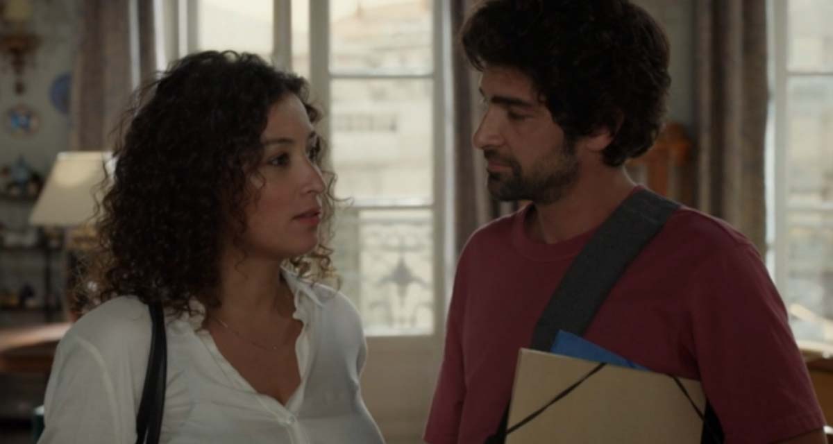 Un si grand soleil en avance : l’éviction innatendue de Shemss Audat (Jade), Alex attaque Élise (épisode du mercredi 12 octobre 2022 sur France 2)