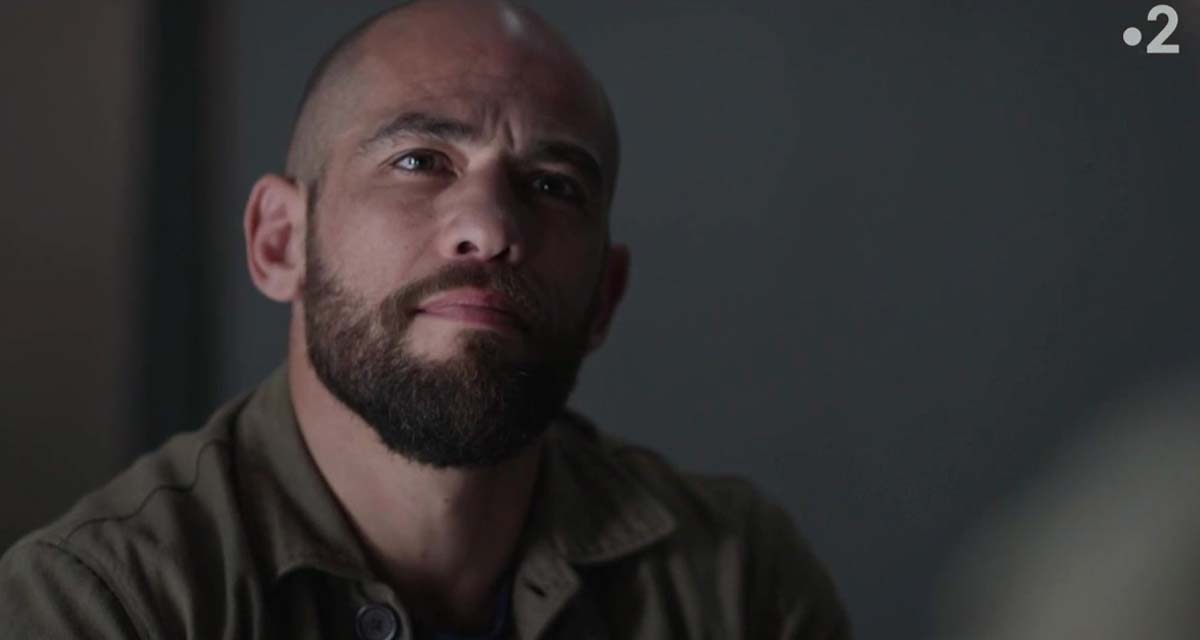 Un si grand soleil (spoiler) : Manu au coeur d’un dangereux trafic, Alix abandonnée sur France 2 Un si grand soleil (spoiler) : Manu au coeur d’un dangereux trafic, Alix abandonnée sur France 2
