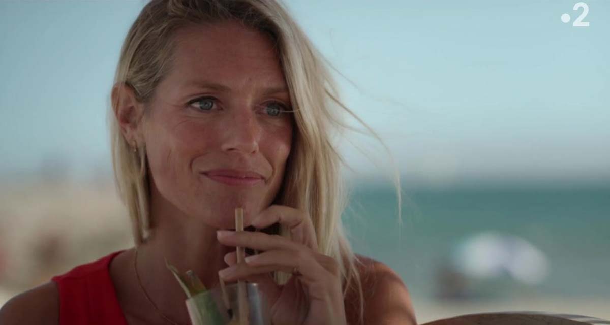 Un si grand soleil en avance : Sabine au coeur d’une terrible bagarre, Johanna fait une rencontre décisive (épisode du mercredi 19 octobre sur France 2) Un si grand soleil en avance : Sabine au coeur d’une terrible bagarre, Johanna fait une rencontre décisive (épisode du mercredi 19 octobre sur France 2)