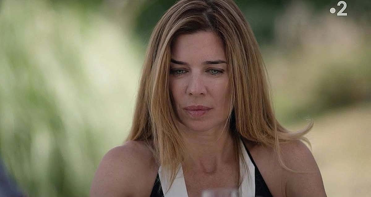 Un si grand soleil (spoiler) : Kira provoque un séisme chez Louis, l’annonce choc de Cécile sur France 2