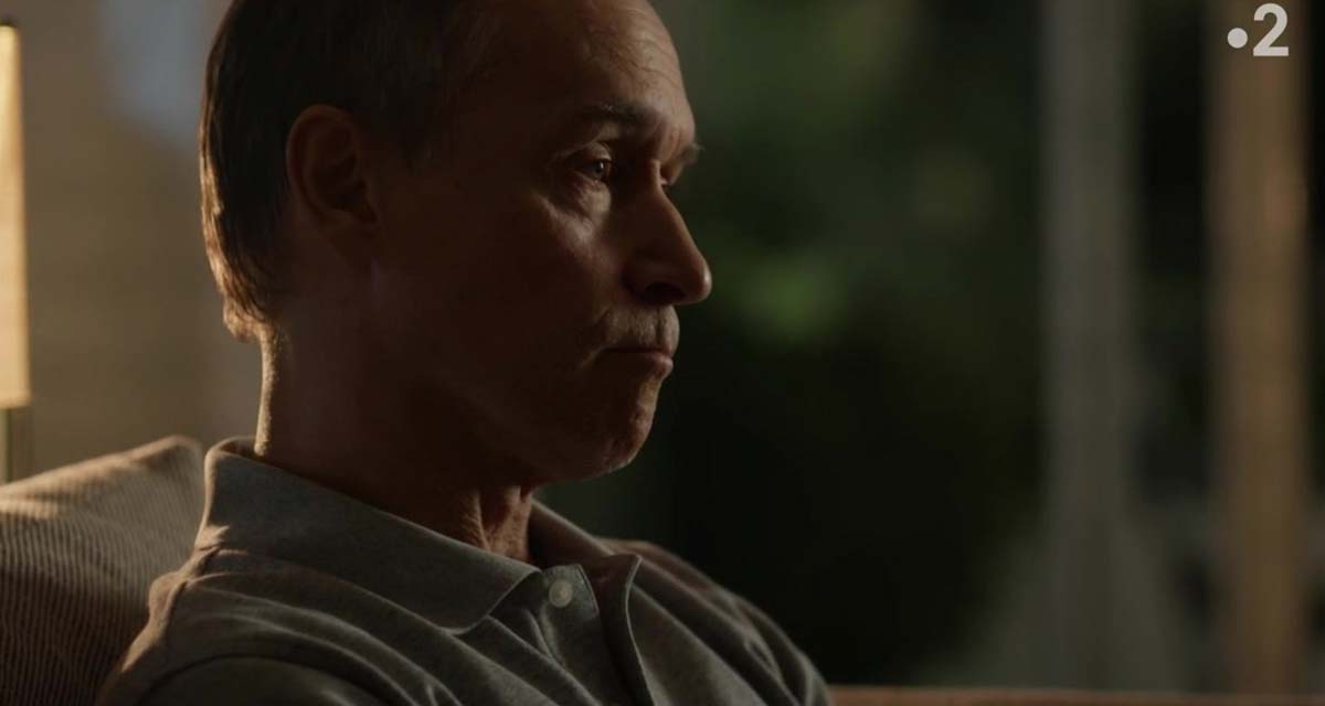 Un si grand soleil (spoiler) : Guilhem en état de choc, Marion le provoque, Akim agressé sur France 2 Un si grand soleil (spoiler) : Guilhem en état de choc, Marion le provoque, Akim agressé sur France 2