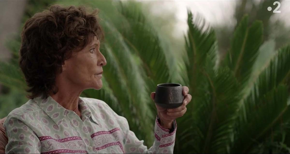 Un si grand soleil (spoiler) : la vengeance d’Elisabeth, Guilhem au cœur d’un scandale sur France 2 Un si grand soleil (spoiler) : la vengeance d’Elisabeth, Guilhem au cœur d’un scandale sur France 2