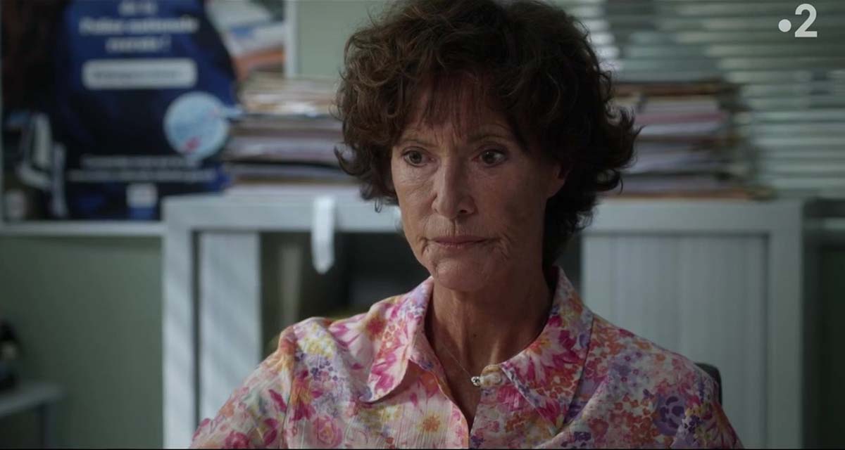 Un si grand soleil (spoiler) : Elisabeth dénonce Guilhem, une nouvelle rupture pour Akim sur France 2 ? Un si grand soleil (spoiler) : Elisabeth dénonce Guilhem, une nouvelle rupture pour Akim sur France 2 ?