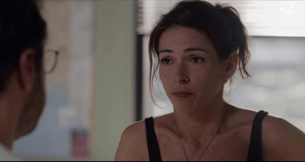 Un si grand soleil (spoiler) : Ludo abattu, Elise trouve le meurtrier de Damien... Les résumés en avance des épisodes du 31 octobre au 4 novembre 2022 sur France 2 Un si grand soleil (spoiler) : Ludo abattu, Elise trouve le meurtrier de Damien... Les résumés en avance des épisodes du 31 octobre au 4 novembre 2022 sur France 2
