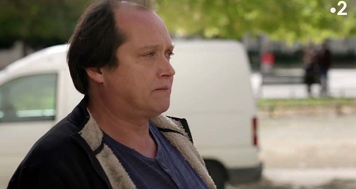 Un si grand soleil (spoiler) : Claudine enfonce Johanna, Gerald victime d’une machination sur France 2 Un si grand soleil (spoiler) : Claudine enfonce Johanna, Gerald victime d’une machination sur France 2