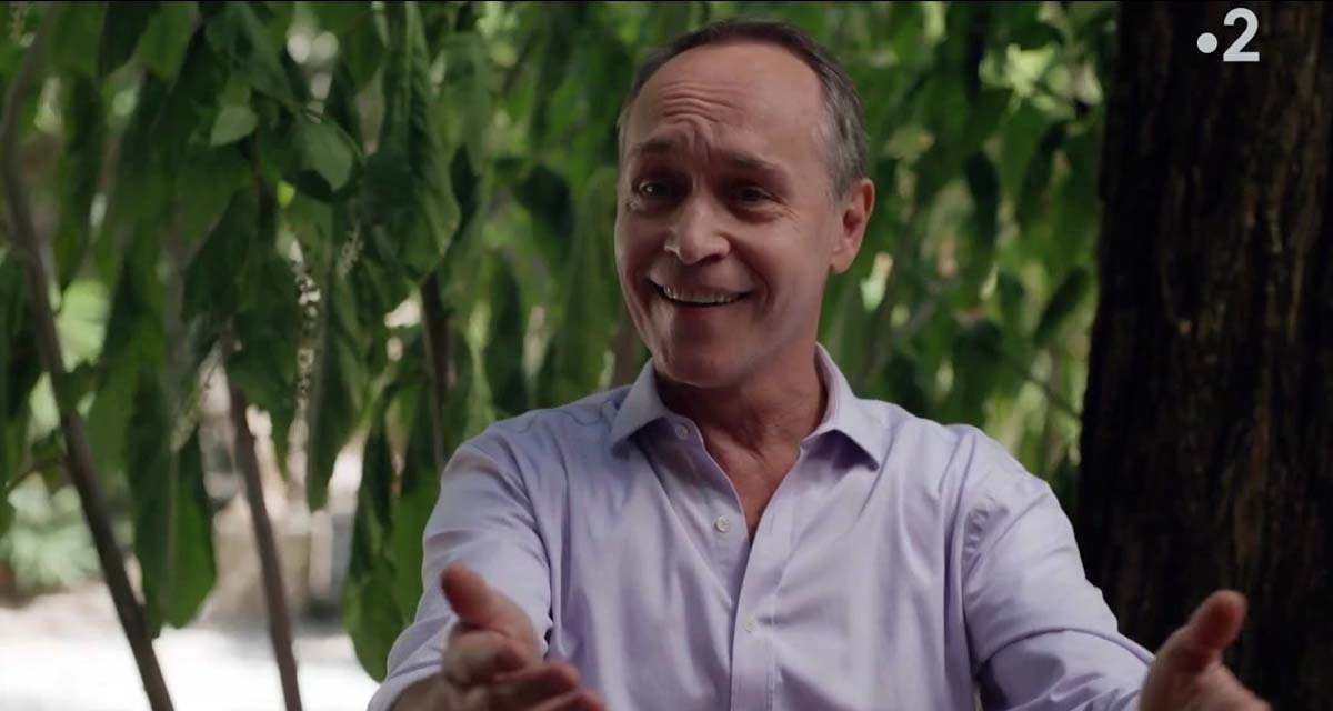 Un si grand soleil (spoiler) : le suicide de Fanny, Guilhem face à la mort de Sylvie sur France 2 ? Un si grand soleil (spoiler) : le suicide de Fanny, Guilhem face à la mort de Sylvie sur France 2 ?