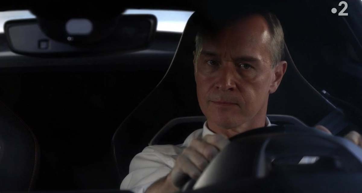 Un si grand soleil (spoiler) : terrible catastrophe pour Guilhem, Arthur en plein conflit... Les résumés en avance des épisodes du 14 au 18 novembre 2022 sur France 2 Un si grand soleil (spoiler) : terrible catastrophe pour Guilhem, Arthur en plein conflit... Les résumés en avance des épisodes du 14 au 18 novembre 2022 sur France 2