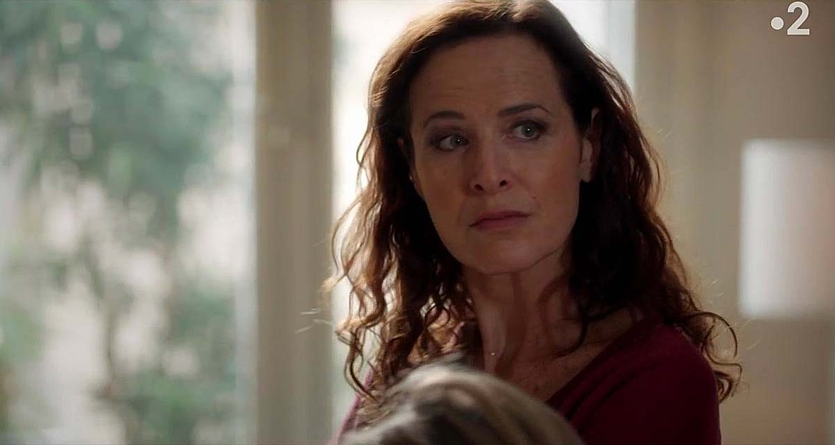 Un si grand soleil (spoiler) : Hélène dans le viseur de Claire, Johanna découvre la vérité sur Claudine... résumés en avance des épisodes du 12 au 16 juin 2023 sur France 2 Un si grand soleil (spoiler) : Hélène dans le viseur de Claire, Johanna découvre la vérité sur Claudine... résumés en avance des épisodes du 12 au 16 juin 2023 sur France 2